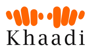 khaadi brand logo