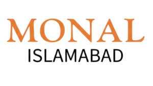 monal